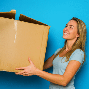 Equipo mayorista en Alicante