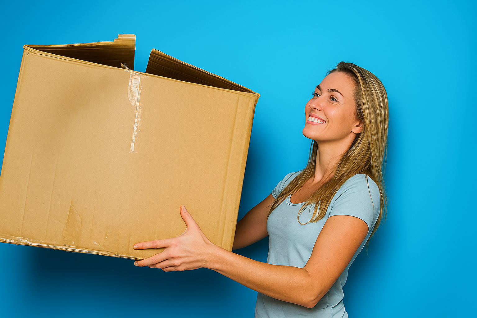 Equipo mayorista en Alicante