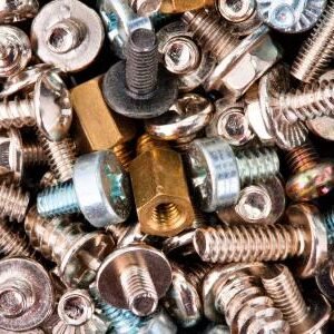 contacto recuperaciones Ibi